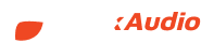 FenixAudio - Качественный звук для вашего авто Logo