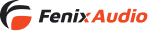 FenixAudio - Качественный звук для вашего авто Logo