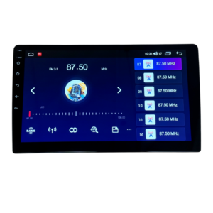 Fenix Audio М3